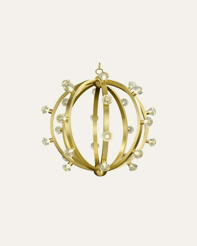 Norma Jeane Pendant Light